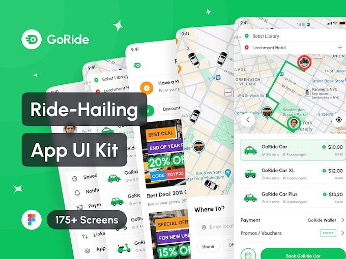 develop tracking app, time tracking app, geo location app, finder app, gps