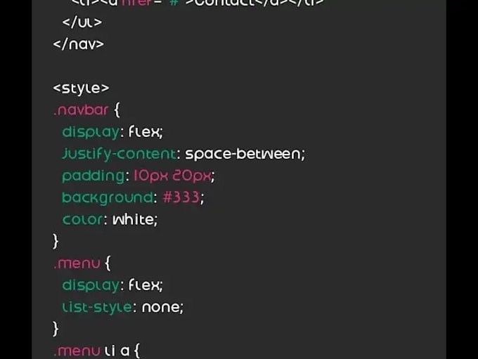 do web development ,machine learning and python development