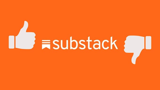 promote and advertise your substack page, substack link substack subscriber