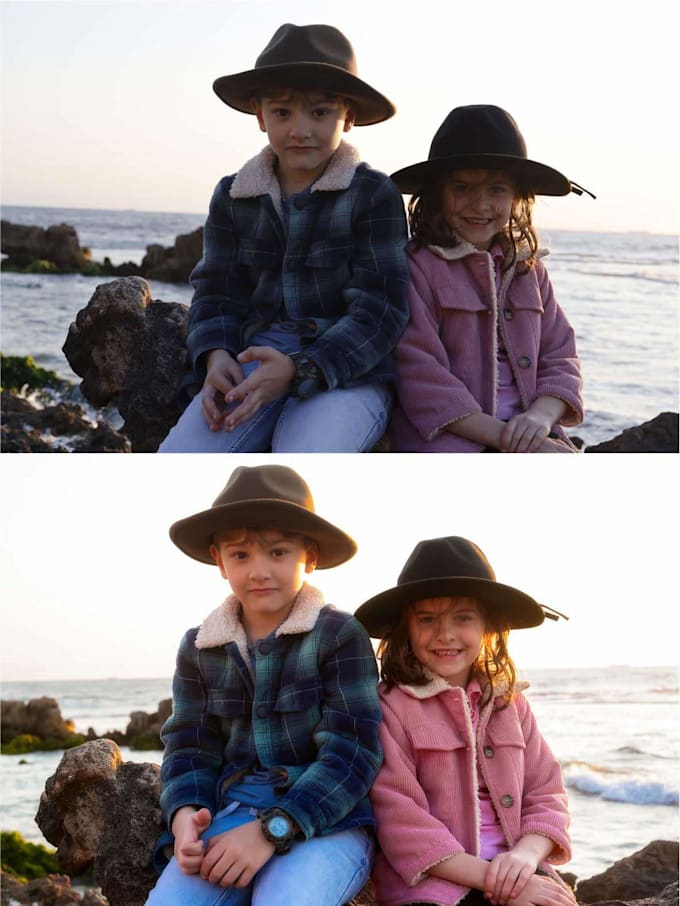 cull, edit, and batch process wedding and event photos