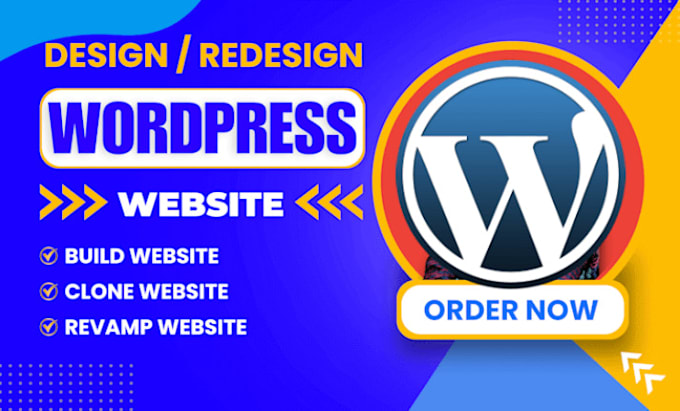develop wordpress theme and plugin