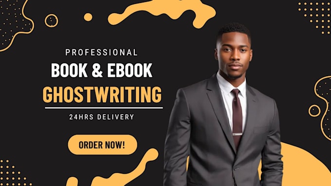 ghostwrite christian ebook design format kdp paperback, print book, ebook upload
