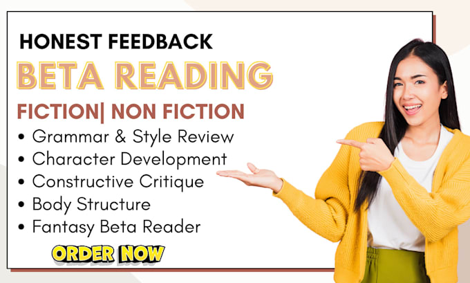 beta reader romance beta reader critique your nonfiction manuscripts