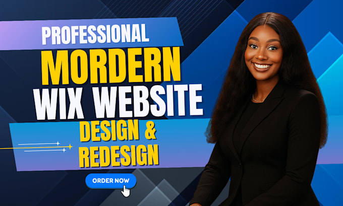 design wix website redesign wix website design wix website development