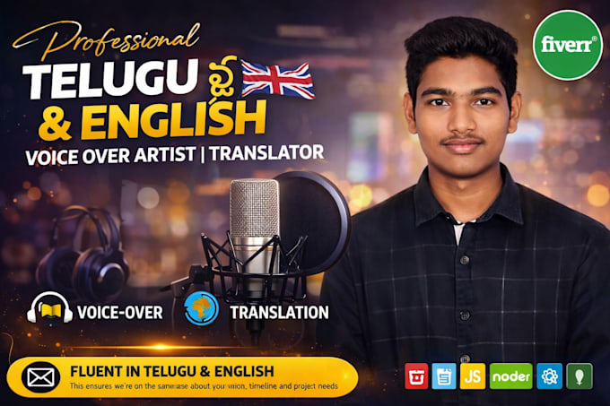 translate english to telugu