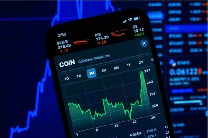 ai trading bot, crypto trading bot, ai crypto bot, ai crypto trading bot, ai bot