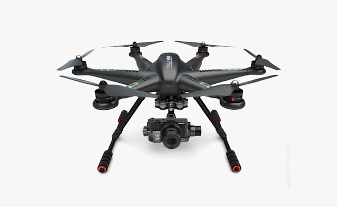 agricultural 3d drone design,hexacopter drone for farm spraying,uav drone model