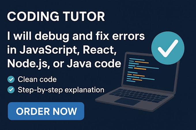 help you with programming assignments in javascript, react, and node