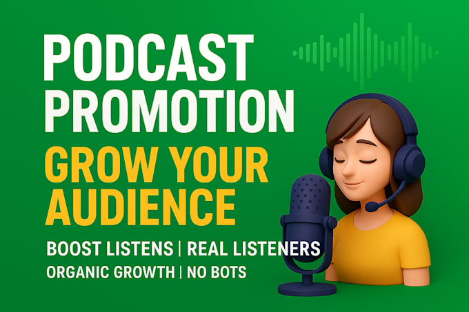 professionally edit, mix, and master your podcast