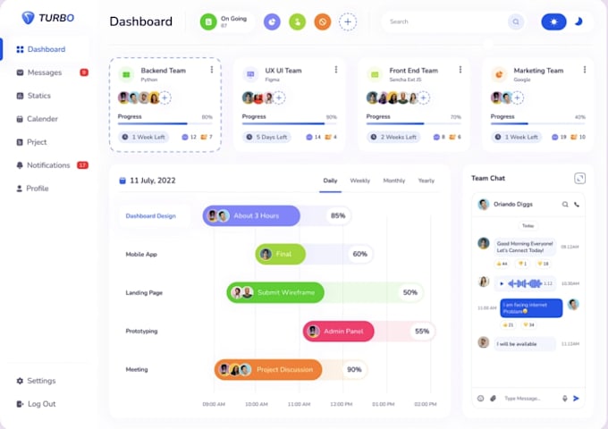 clone software web app, desktop app, crm, mlm, erp, pos system