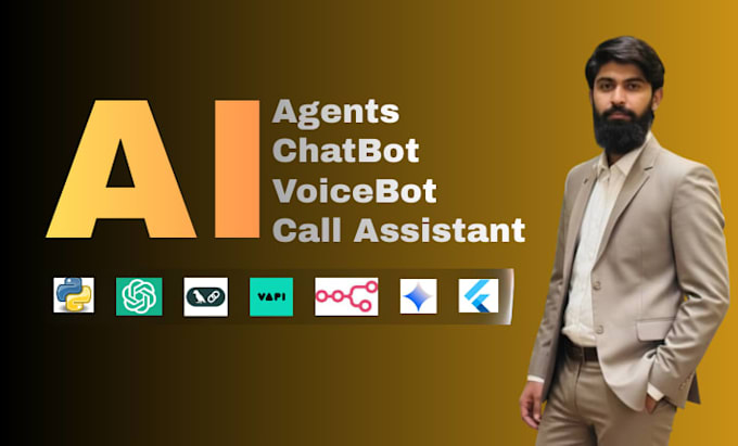 build a custom ai voice assistant ai caller using vapi