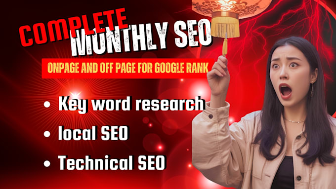 do longtail seo keywords and on page optimization services for google and ebay