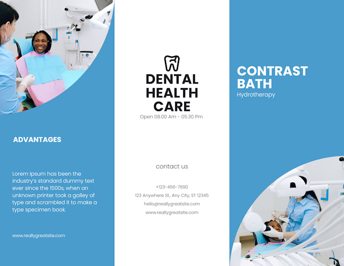 design stunning social media postsand templets using canva