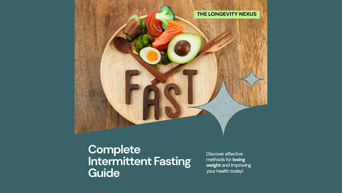 guide for complete intermittent fasting guide for weight loss