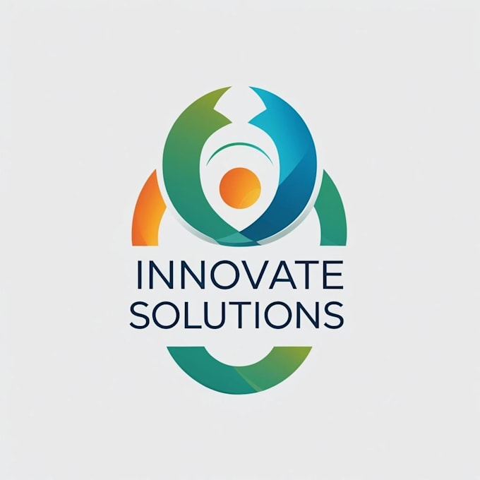 iwill desig aprofessionaland creative logo for your business
