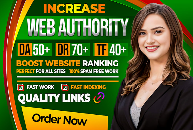 increase domain rating with moz da increase ahrefs dr ur