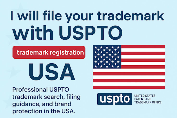 Patent Public Search Basic | USPTO