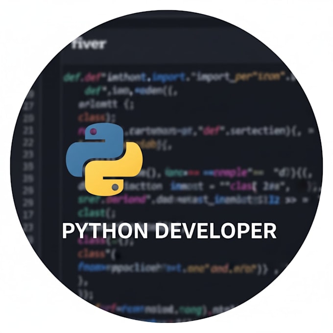 write and fix python scripts for automation and tasks