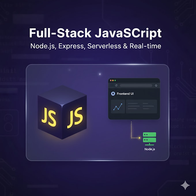 create a website or fix bugs in any website or webapp