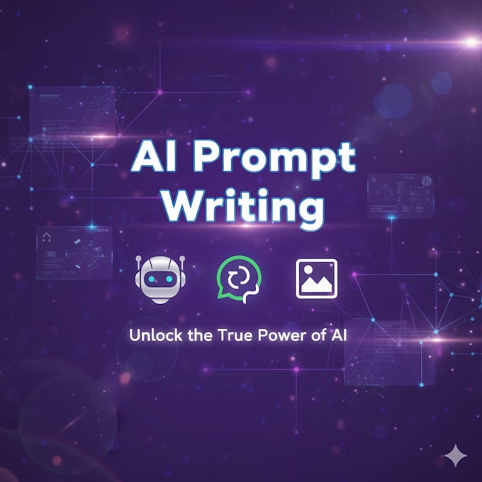 ai prompt engineering custom chatgpt prompts