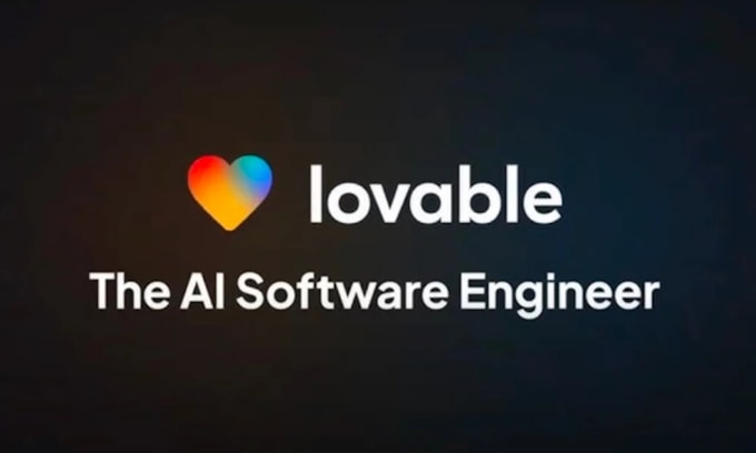fix migrate lovable base44 replit bubble mvp saas neobank fintech web app verce