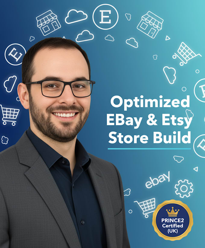 build professional shopify ai website