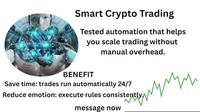 build or modify ai crypto trading bot