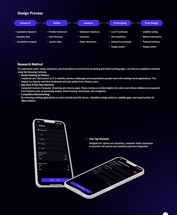 create an entertainment application for your business