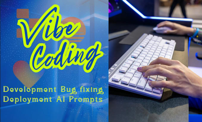 do saas mvp ai website development vibe coding on replit base44 supabase backend