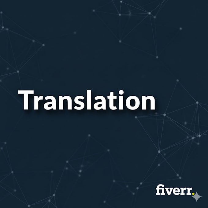 translate sinhala, tamil, and english accurately and professionally
