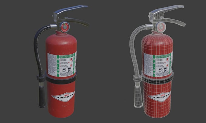 do realistic 3d product animation video, 4k rendering