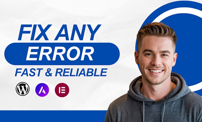 fix wordpress astra issues,fix astra theme error, wordpress bug fix,woocommerce