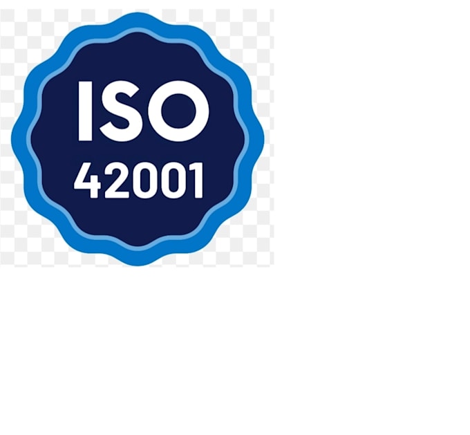 iso 42001 implementation and certification support