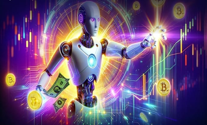 build crypto exchange bot, dex aggregator bot, cross chain bridge