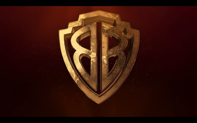 create professional 3d animated logo design youtube intro video