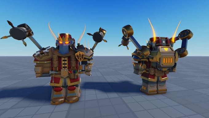 roblox full game creation roblox game thumbnail make a roblox game