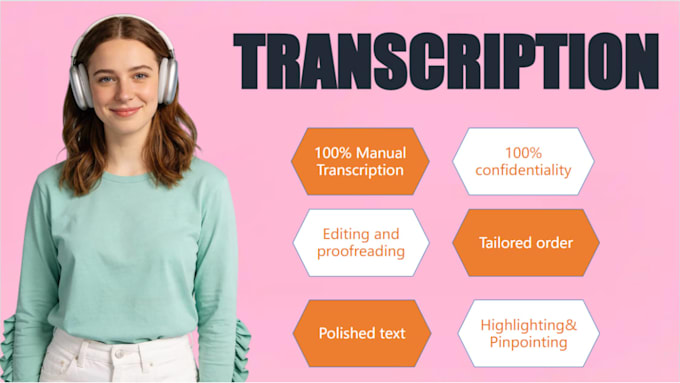 do audio to text transcribing of different chinese dialects