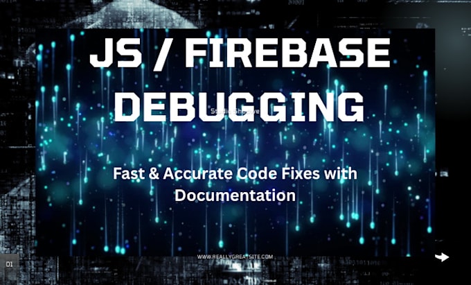 debug and fix python, java, or HTML code errors quickly