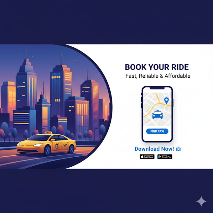 offer subscription plan for taxi app solution