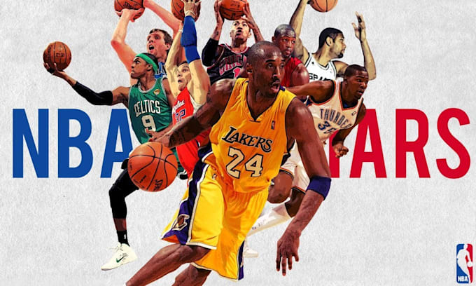 create nba faceless youtube videos with editing and automation