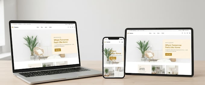 build  ecommerce web application using mern, nextjs