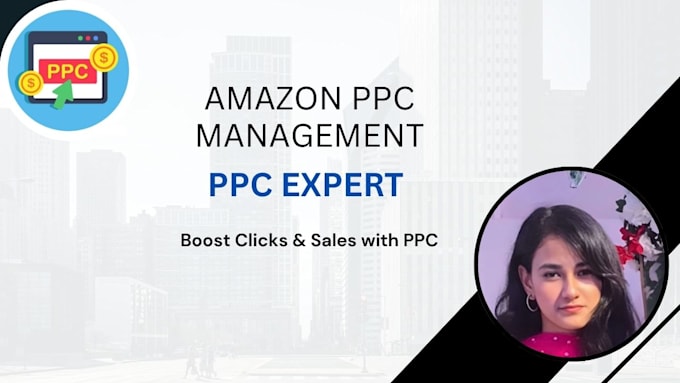 optimize your amazon PPC to reduce acos and wasted ad spend