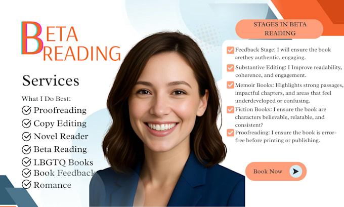 beta read your lgbtq queer book, romance, fantasy, memoir books, alpha reader