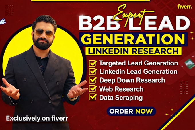 generate roofing companies leads with verified emails