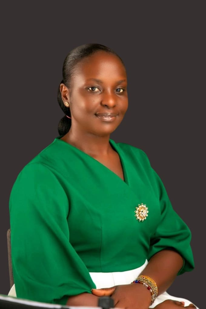do assigned health informatics research, predictive modelling, data analytics