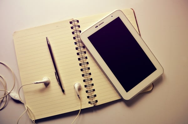 analyse the UX of your website