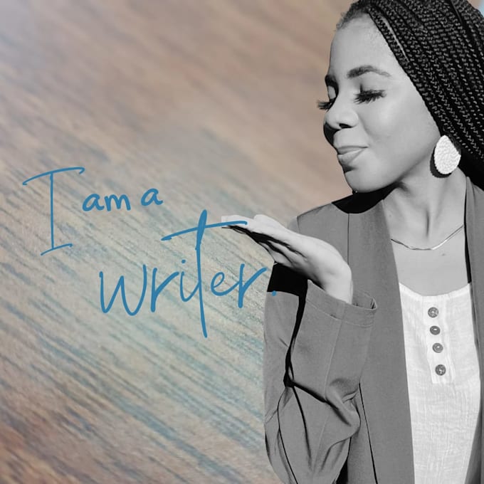write a powerful speech for any occasion