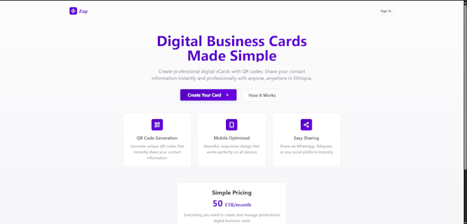 create functional mvps fast using ai for prototyping