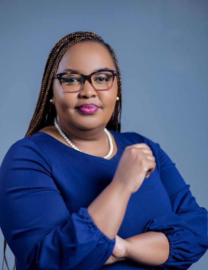 Write pgce assigned, lesson plan, teaching methods, case study ...