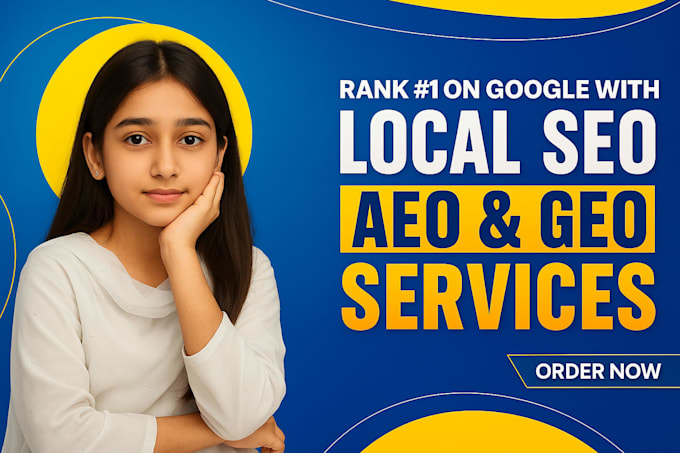 do generative ai SEO aeo GEO and voice search